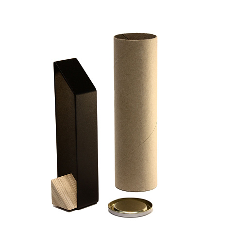 Наградная стела Stellung - рис 4.