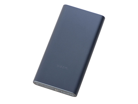 Аккумулятор внешний Xiaomi 22.5W Power Bank 10000 (BHR5884GL) - рис 2.