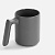 Кружка Visari, серая - миниатюра - рис 3.