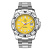 Murex MUA655-SS-14 - миниатюра