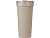 Термокружка Grant, 473мл, тубус, бежевый - миниатюра - рис 4.