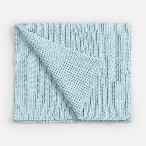 Набор Yong, голубой - рис 6.