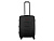 Чемодан WENGER Prymo, чёрный, средний, 45х65х26 см, 59 л, ABS+PC - миниатюра - рис 7.