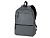 Рюкзак Ray для ноутбука 15'', серый - миниатюра