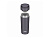 Термокружка из нерж. стали тм THERMOS JOV-420 MGY 0.420L - миниатюра - рис 3.