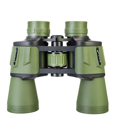 Бинокль Travel 7x, линзы 50 мм - рис 3.