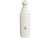 Бутылка для воды Stanley All Day Slim объемом 600 мл - Cream - миниатюра - рис 4.