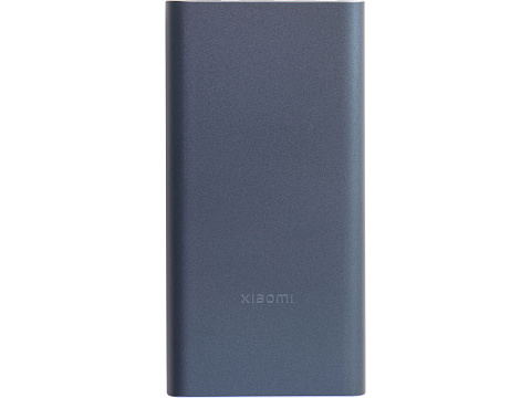 Аккумулятор внешний Xiaomi 22.5W Power Bank 10000 (BHR5884GL) - рис 3.