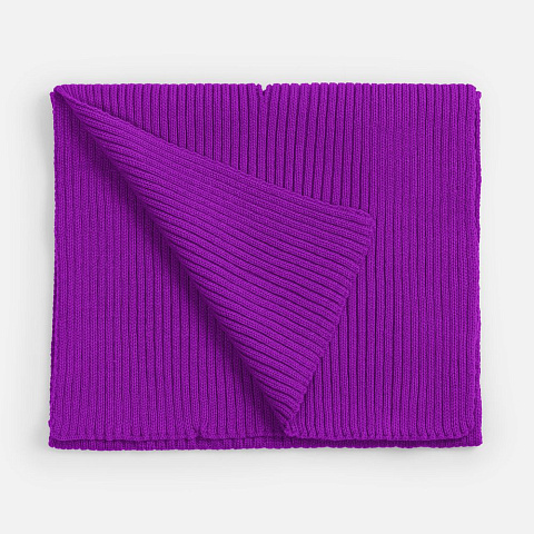 Набор Yong, фиолетовый - рис 6.