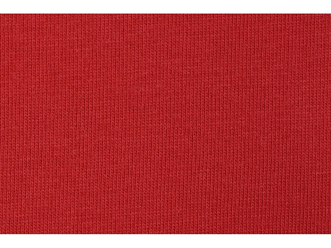 Футболка Heavy Super Club женская, красный - рис 12.