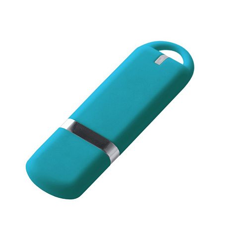 Набор Urbanist, бирюзовый - рис 6.