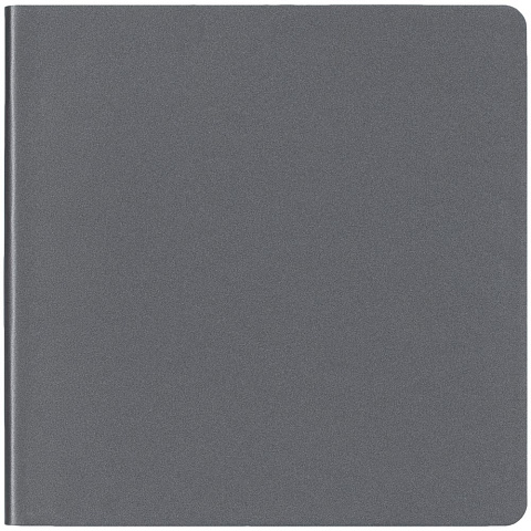 Набор Square, белый - рис 5.