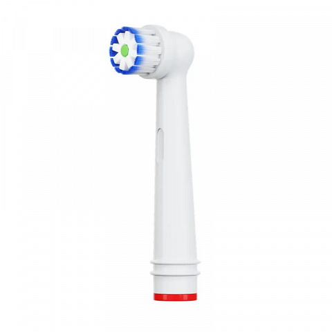 Насадки для щетки Oral-B (EB60-P) - рис 6.