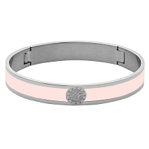 Браслет PENNIKA II SS VINTAGE ROSE Dyrberg Kern 450171
