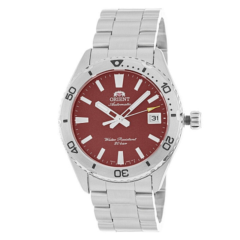Orient RA-AC0Q09R30B