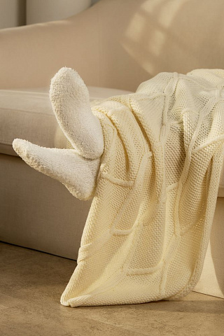 Набор Kidult - рис 7.