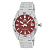 Orient RA-AC0Q09R30B - миниатюра