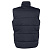 Жилет Equinox Pro, темно-синий - миниатюра - рис 3.