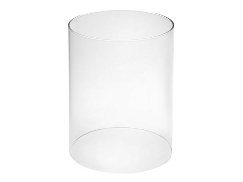 Биокамин квадратный Hygge 3.0 - рис 8.