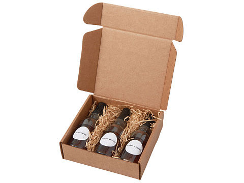 Набор парфюма для дома Trinity - рис 2.