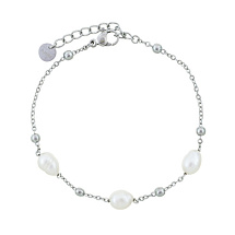 Браслет Pearle
