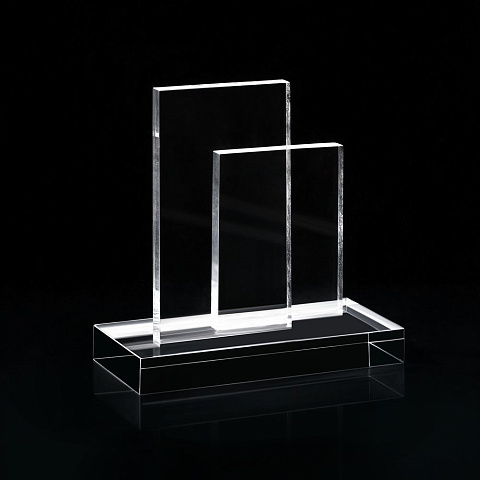 Стела Doublet - рис 4.