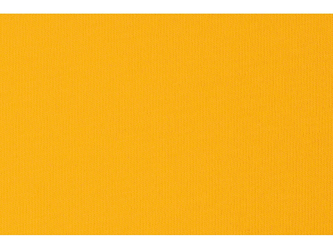 Футболка Super club мужская, золотисто-желтый - рис 11.