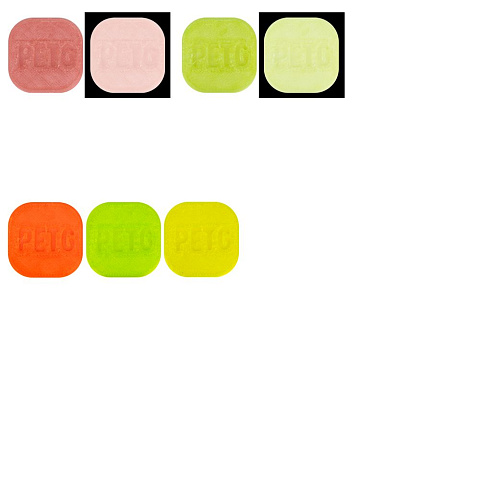 Фигурка Impreso L, 3D-печать на заказ - рис 9.