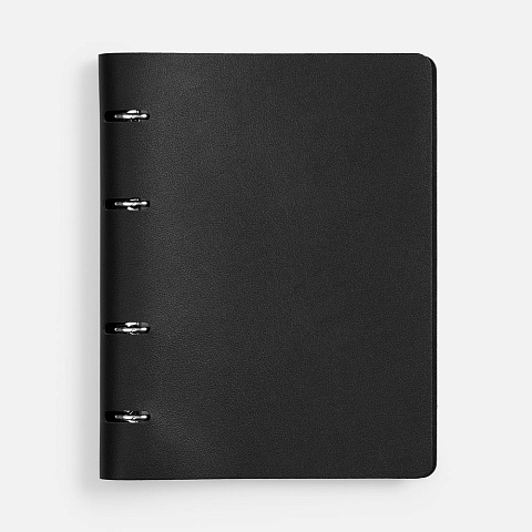 Набор Ringo Walk, черный - рис 4.