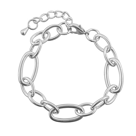Браслет Fiore Luna CCH04963-02 S