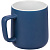 Кружка Ingver, синяя - миниатюра - рис 3.