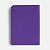 Ежедневник Espresso, недатированный, фиолетовый - миниатюра - рис 4.