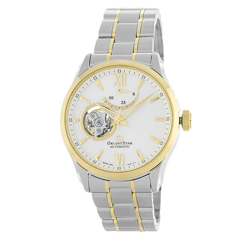 Orient RE-AT0004S00B