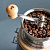 Кофемолка ручная La Cafeterie - миниатюра - рис 3.