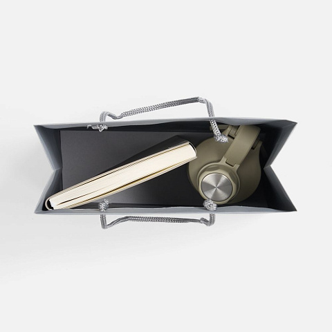 Набор Chillout Pack, серый - рис 3.