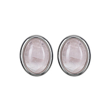 Серьги Q. Rose Possebon A0321.7 S