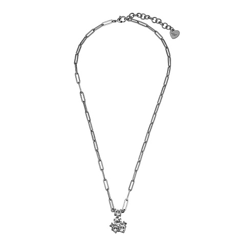 Колье TANZY SS CRYSTAL Dyrberg Kern 480124