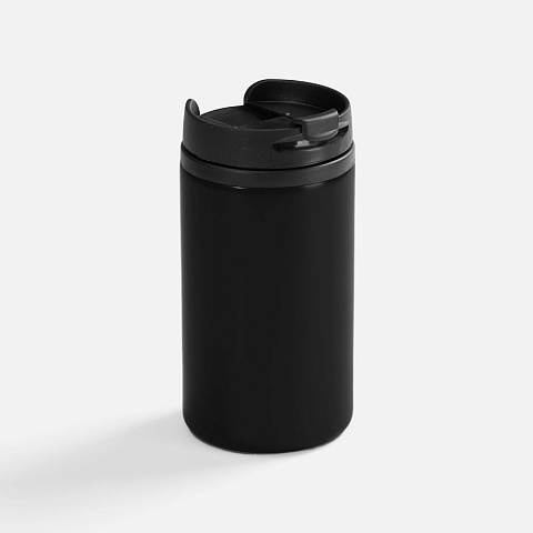 Набор RideGuide - рис 4.