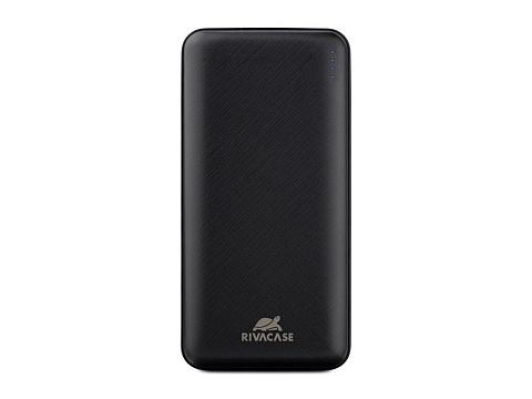 RIVACASE VA2120 (20000mAh), внешний аккумулятор /24 - рис 2.