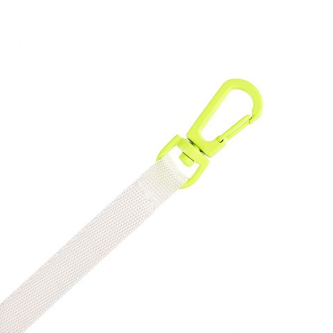 Ремувка-конструктор Sira - рис 7.