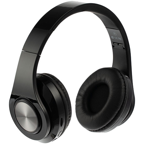 Набор HeatBeat, черный - рис 4.