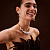 Серьги ECHO SG CRYSTAL_WHITE PEARL - миниатюра - рис 2.