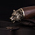 Подарочный комплект для гриля «Огонь и традиции — Викинг» - миниатюра - рис 7.