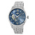 Orient Star RE-AV0B08L00B - миниатюра