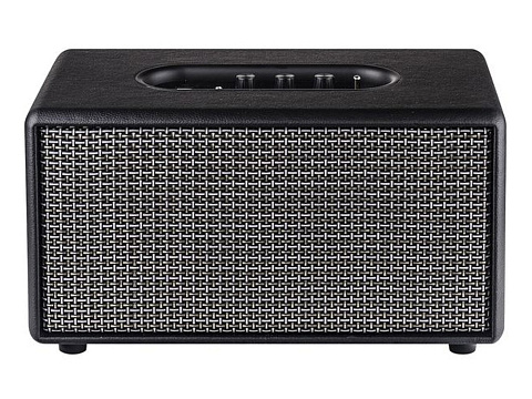 Rombica Mysound Rock Black, черный - рис 2.