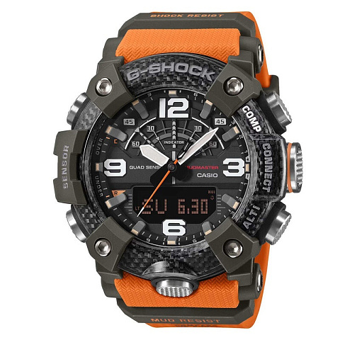 GG-B100X-1A9