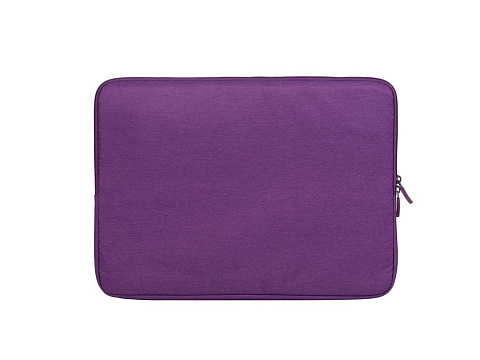 RIVACASE 7705 violet ECO чехол для ноутбука 15.6" / 12 - рис 3.