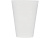 Glastonbury многоразовый пластиковый стакан объемом 300 мл, прозрачный матовый - миниатюра - рис 2.