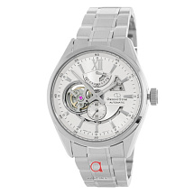 Orient Star RE-AV0125S00B