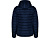 Куртка женская Norway, нэйви - миниатюра - рис 2.